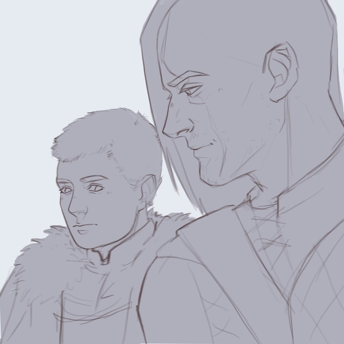 ruvi_jager's tweet photo. Кхм #Valhalla #AssassinsCreed #AssassinsCreedValhalla #ivarr #ceolbert https://t.co/4lojpNqeRU