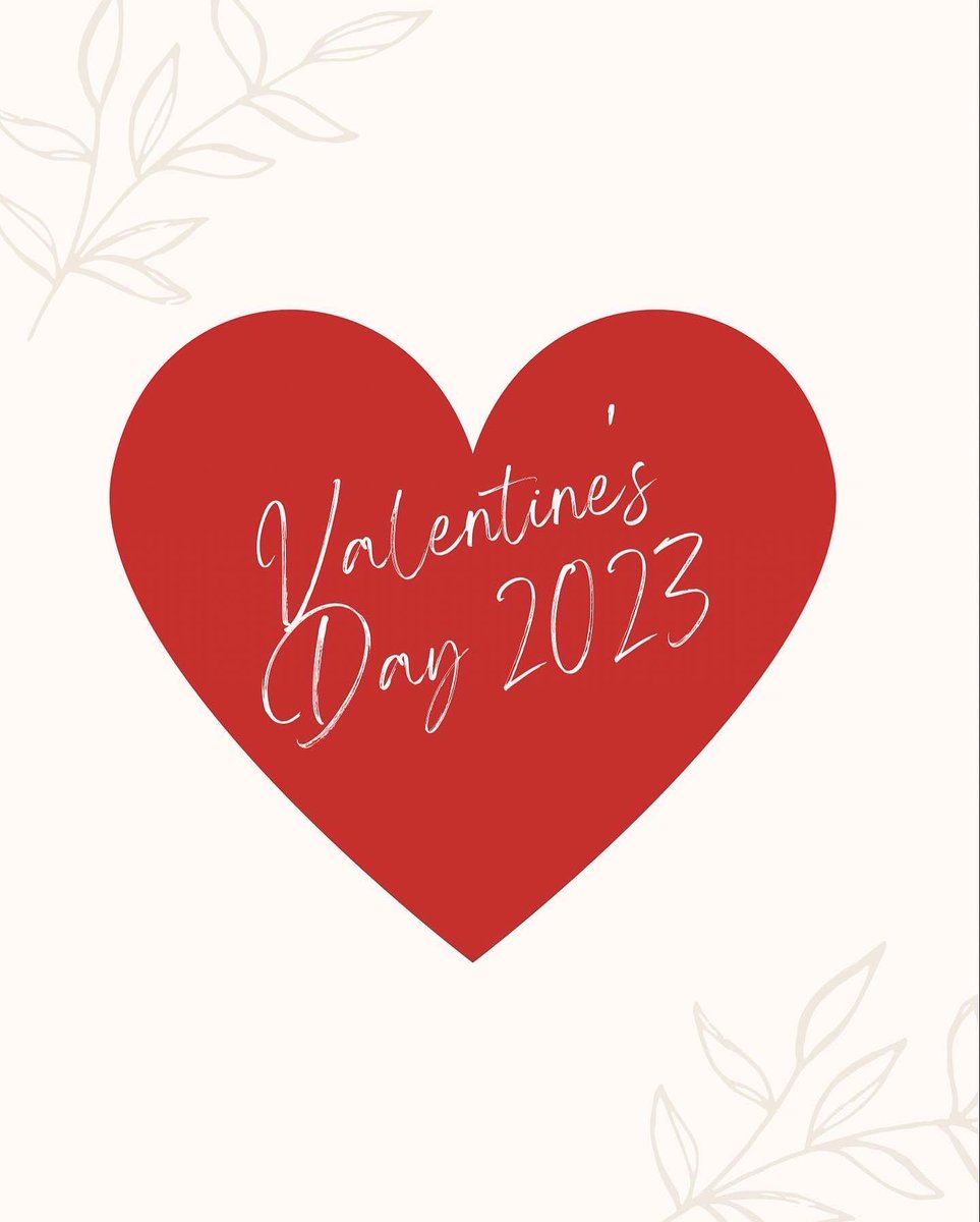 Pre Orders can now be placed for our Valentine’s Day Pop up 2/14/2023 12pm-8pm . Click the link in the bio to place your order and schedule your pick up time . Pick up location details are available at checkout. ❤️🫶🫶 honey-hill-catering.square.site