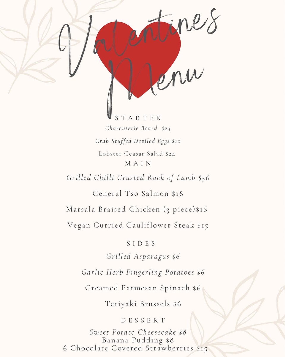 HoneysHill's tweet photo. Pre Orders can now be placed for our Valentine’s Day Pop up 2/14/2023 12pm-8pm . Click the link in the bio to place your order and schedule your pick up time . Pick up location details are available at checkout. ❤️🫶🫶 https://t.co/WSDSQKF8MN https://t.co/cbOLrVBkMk