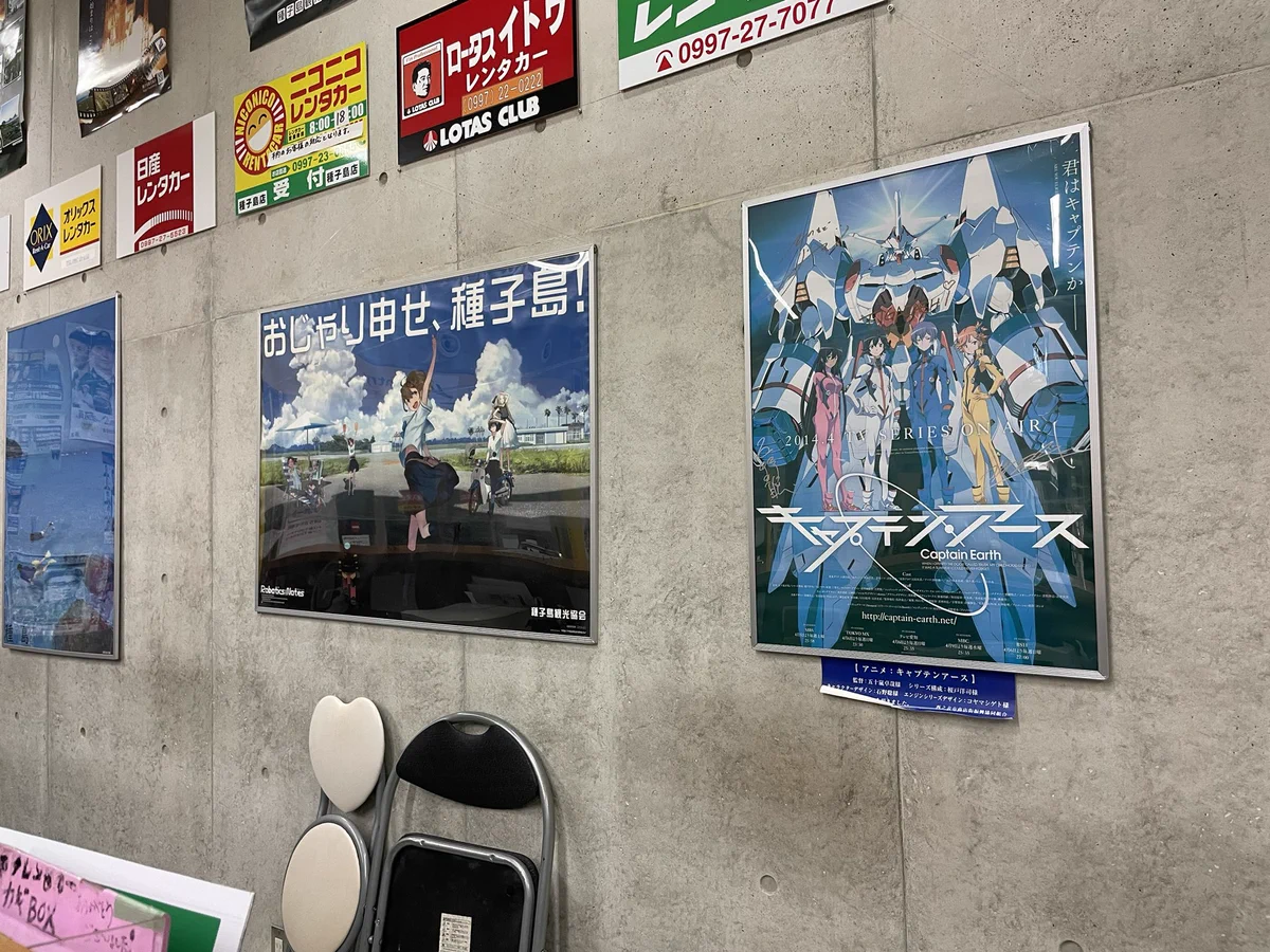林直孝 (MAGES.) on X: 