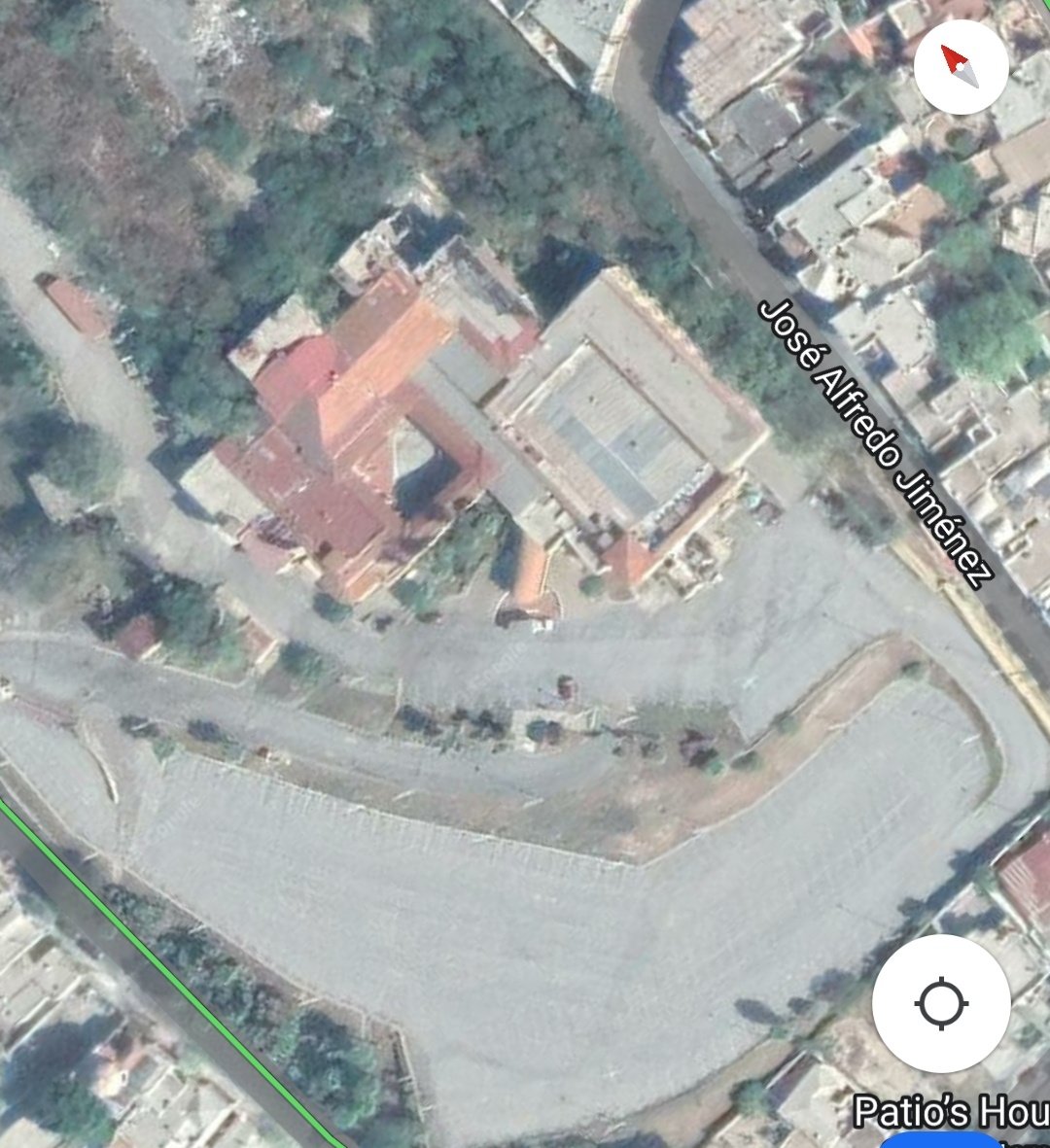 Cómo es Nuevo León tweet media