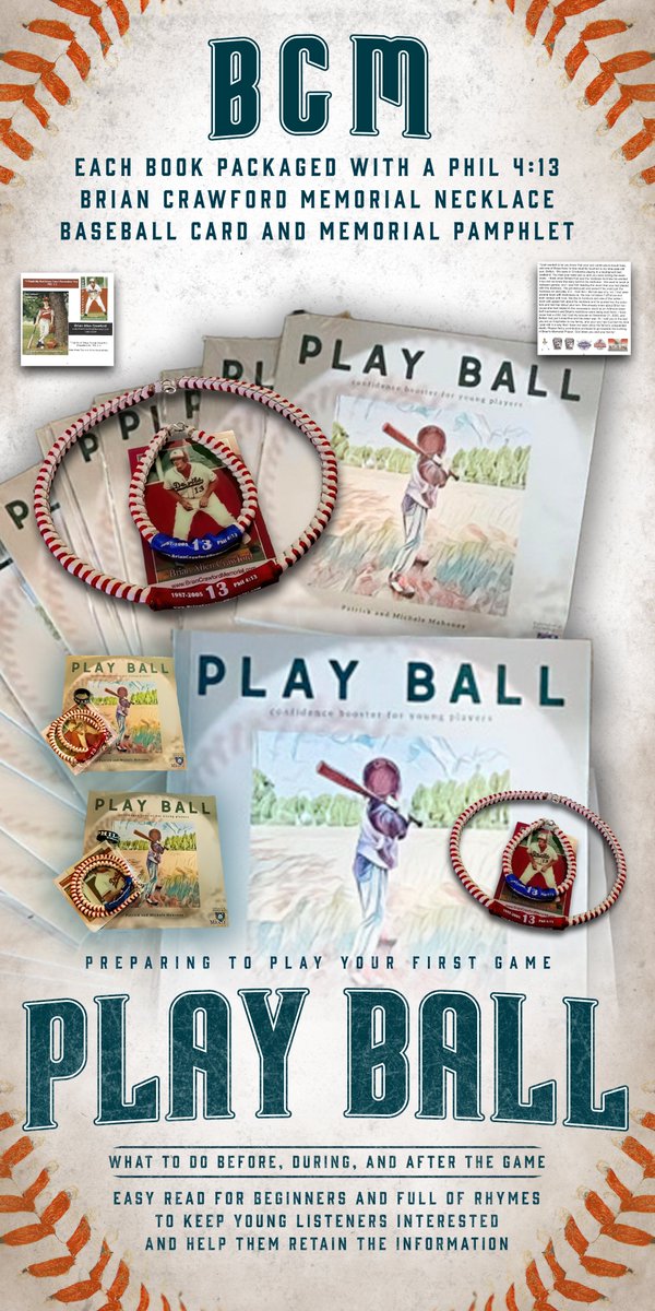shop.bcmsports.net/product/play-b…