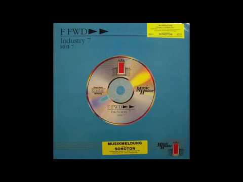 dreamchimney's tweet image. &quot;Airline (take 3)&quot; by Trevor Bastow  #CosmicLibrary dreamchimney.com/tracks/44891