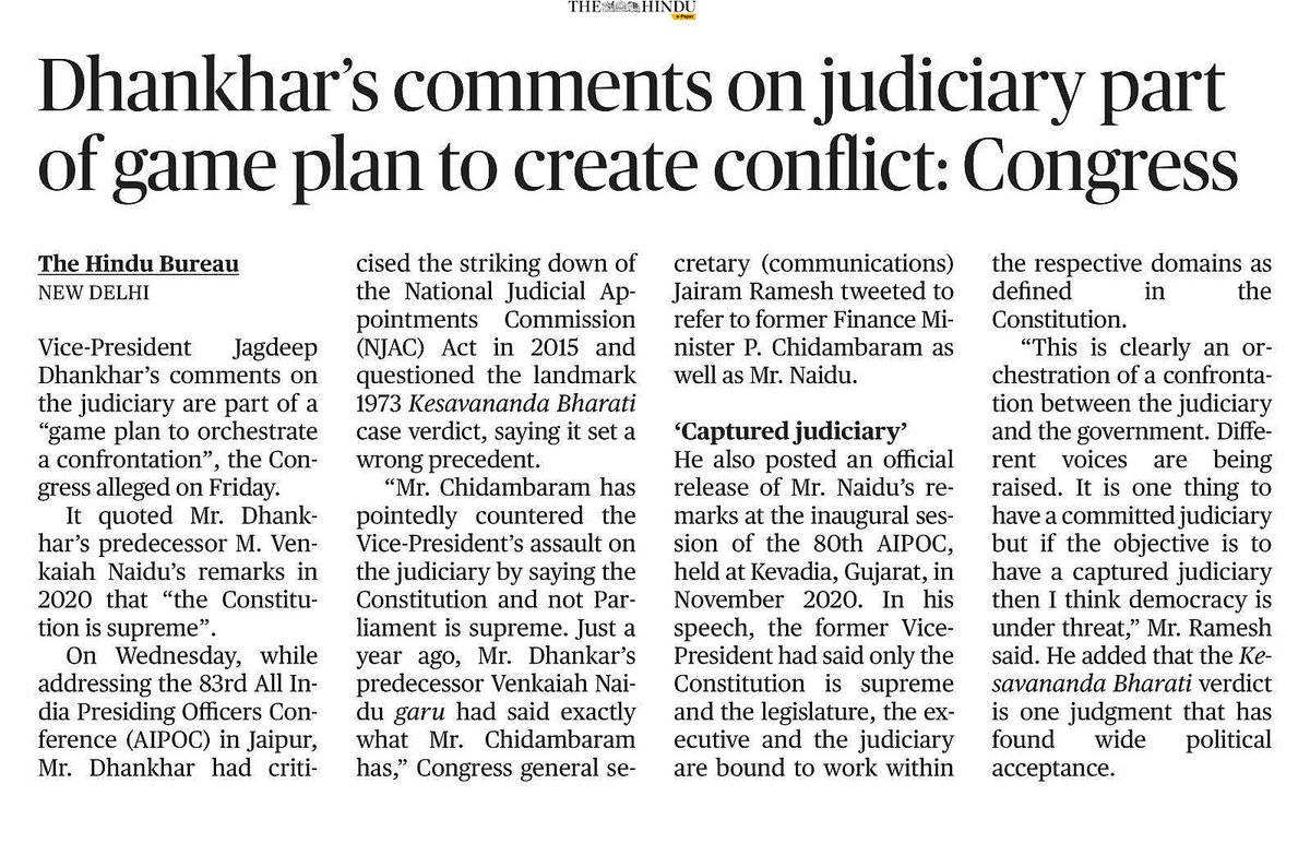 Savukku Shankar tweet media