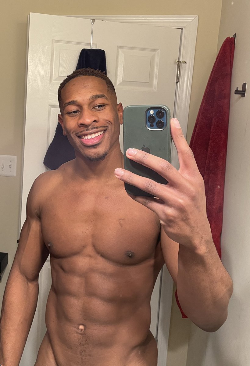 Hot Dudes Good Mood On Twitter RT qtwjr 5 Days Straight Of HIIT hot-dudes-good-mood-on-twitter-rt-qtwjr-5-days-straight-of-hiit