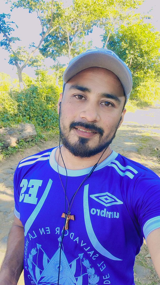 Nelson Martínez tweet media