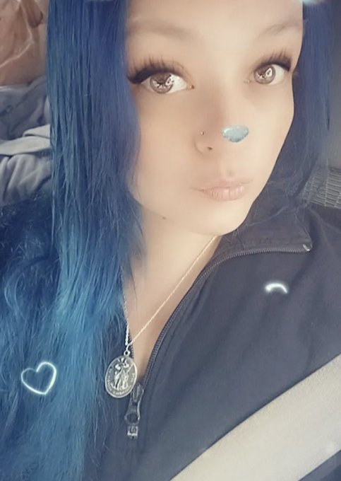 TW Pornstars - The Real X3 AlleyKatt. The latest pictures and videos from Twitter for all time