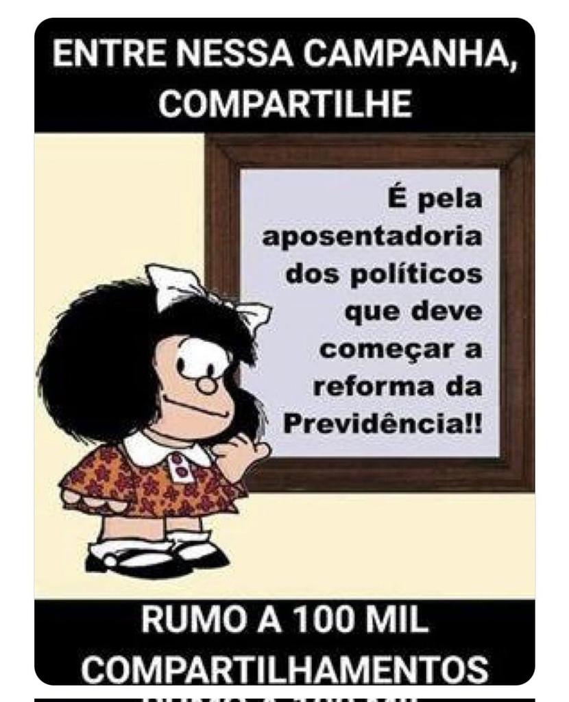 MaedaMarly's tweet photo. @gildaleite_L @imageportal "Vivemos em função do serviço público, não merecemos punição, e sim gratificação. CONFISCO NÃO. Pautem o PDL92!
@ricardo_nunessp 
@camarasaopaulo
@HatoGeorge
@IsacFelixSP
@janainalimasp
@JoaoJorge45 
@majorpalumbo
@veramagalhaes
#SufocoRicardoNunes" https://t.co/G1T9A32kHo
