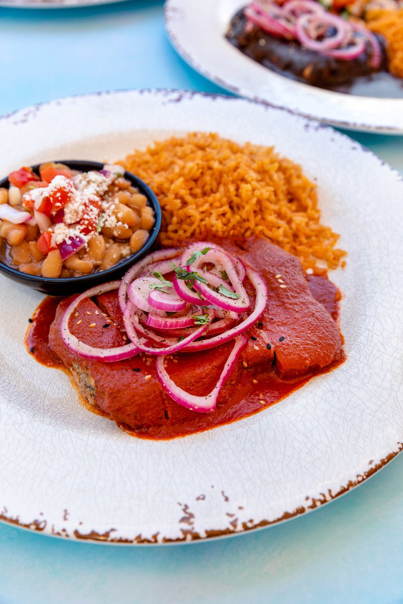 Lola'sMexicanCuisine tweet media