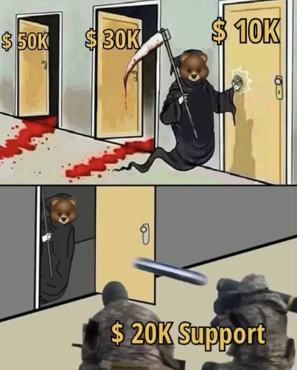 bitlfg's tweet image. 