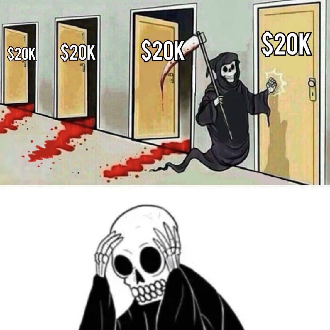 bitlfg's tweet image. 