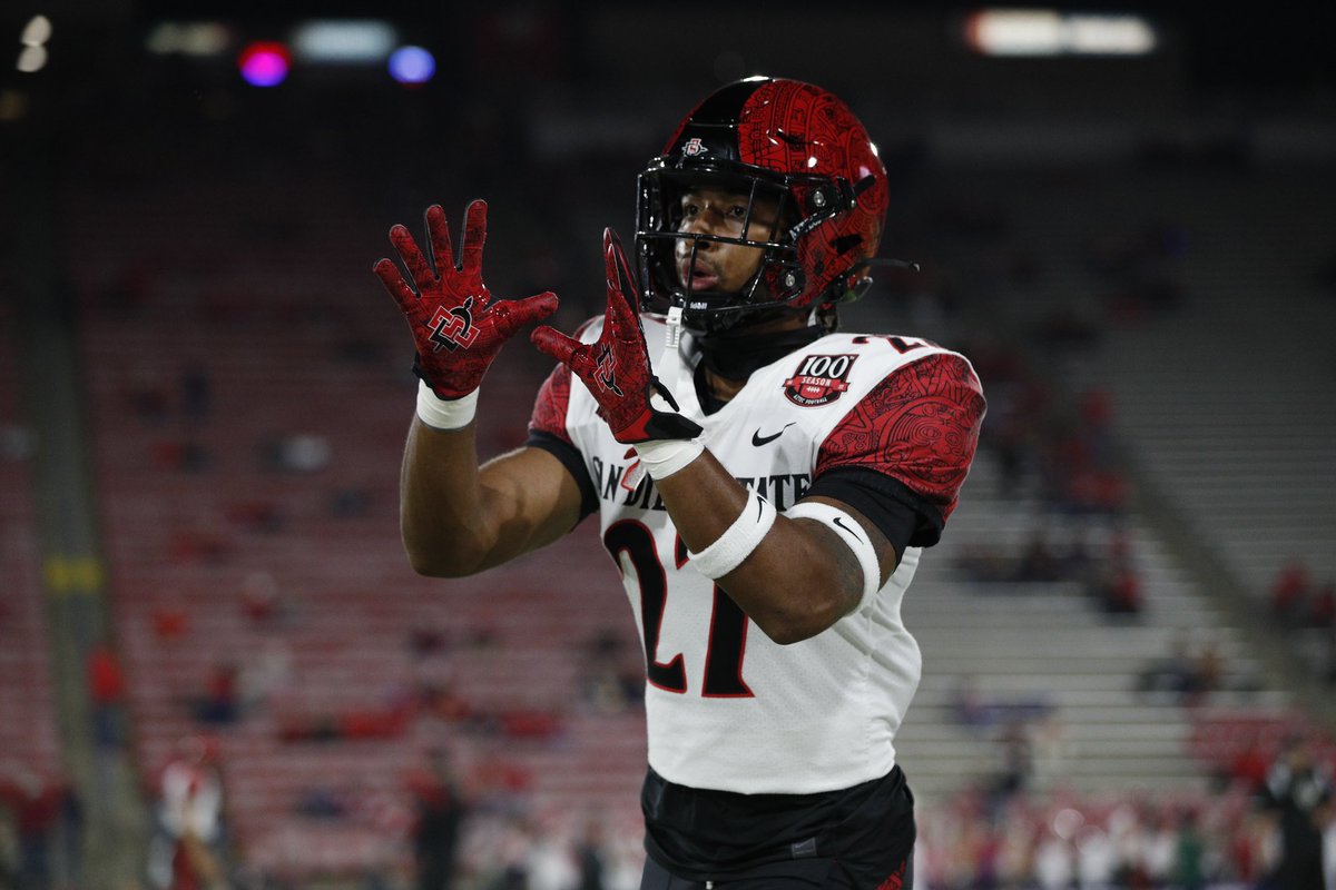Isaiah Mcelvane tweet media
