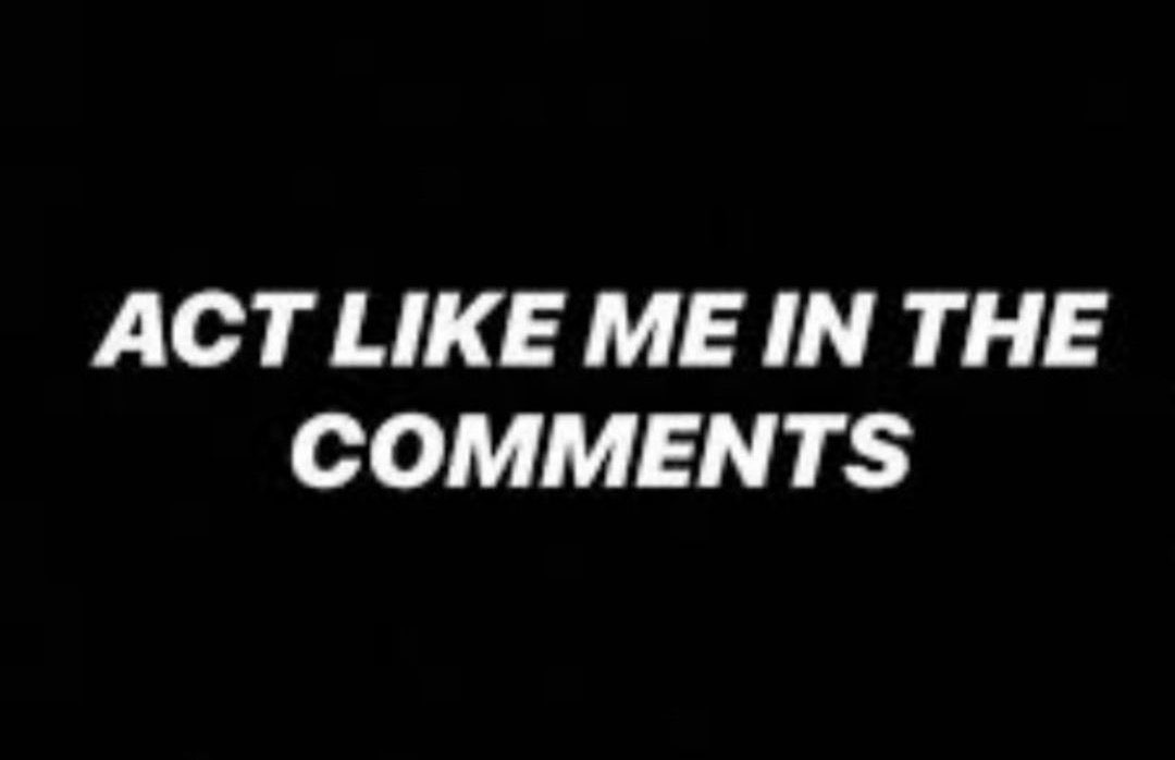 Card on Twitter "hoo hoo hoo haa https//t.co/zb0IbFlEEC" / Twitter