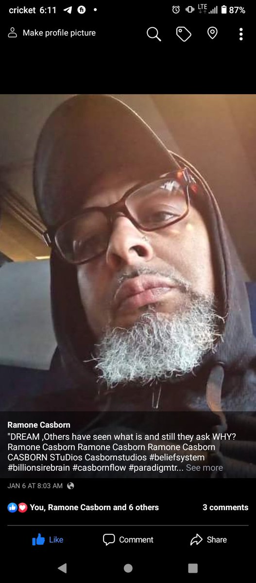 CASBORNSTuDios tweet media