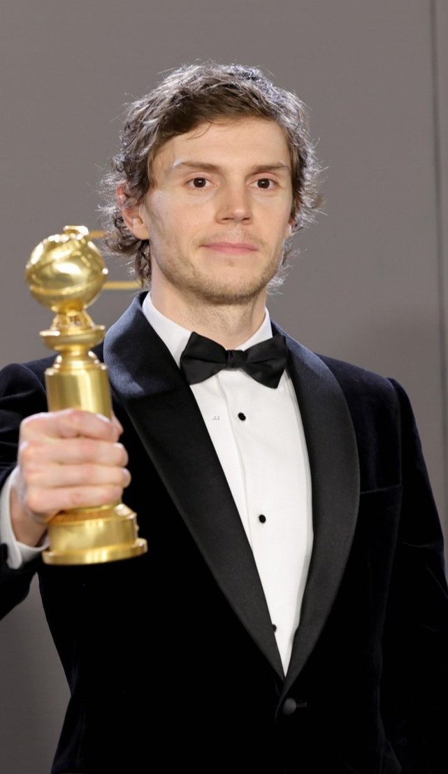 Liberty Caps tweet media