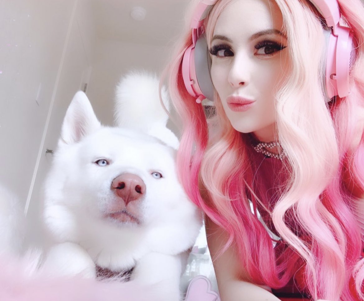 Happy 7th birthday, Astro 🥹💗