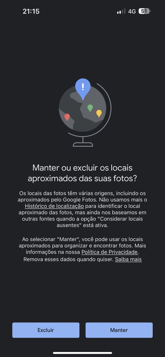 Thássius Veloso tweet media