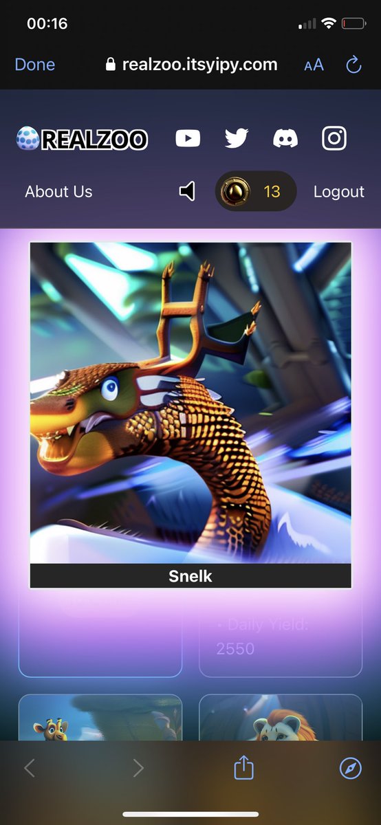jsclarke0's tweet photo. @dzymss @Random431 @coffeebreak_YT I got Snelk 😂😂😂 https://t.co/eM6n0WEfz1