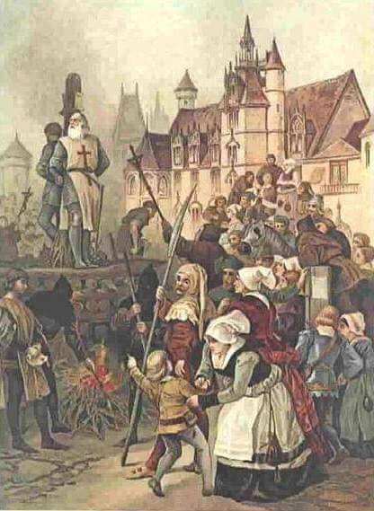 lanzifer's tweet photo. Happy Friday The 13th to those who celebrate...
#NeverForget
#fridaythe13th #Beauseant #NonNobis #DeusVult #Templars https://t.co/jqz77ZMd14