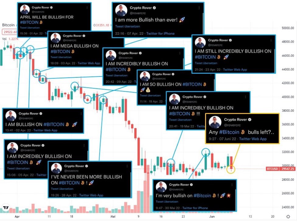 SatoshiWhispers tweet media