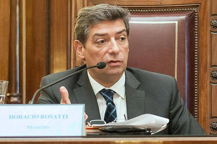 barci_2010's tweet photo. Paco Urondo - hilo -
¿Imparciales? Los fallos de la Corte Suprema contra el kirchnerismo durante 2022
POR JOSÉ CORNEJO
29 Diciembre 2022 https://t.co/x2NqqGqVOG