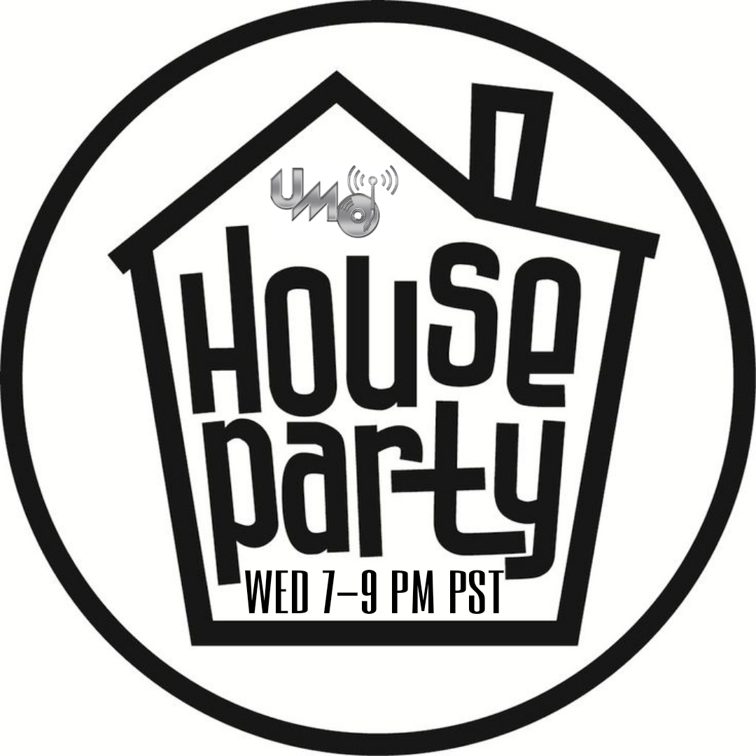 UMOLV's tweet photo. #UMOLV Broadcaster: #UMORadio presents - #50ST #HouseParty #WhosNDaHouse hosted by @ur8oy8lu #NoFlo &amp; @tonyisgreat2005 #TonyDaHomie #ReAir featuring @MikeBoneMusic from 7pm-9pm PST https://t.co/bW5hhds0BO #ONDEMAND https://t.co/TPD4Tbm8bU https://t.co/BgxjlTg8Bt