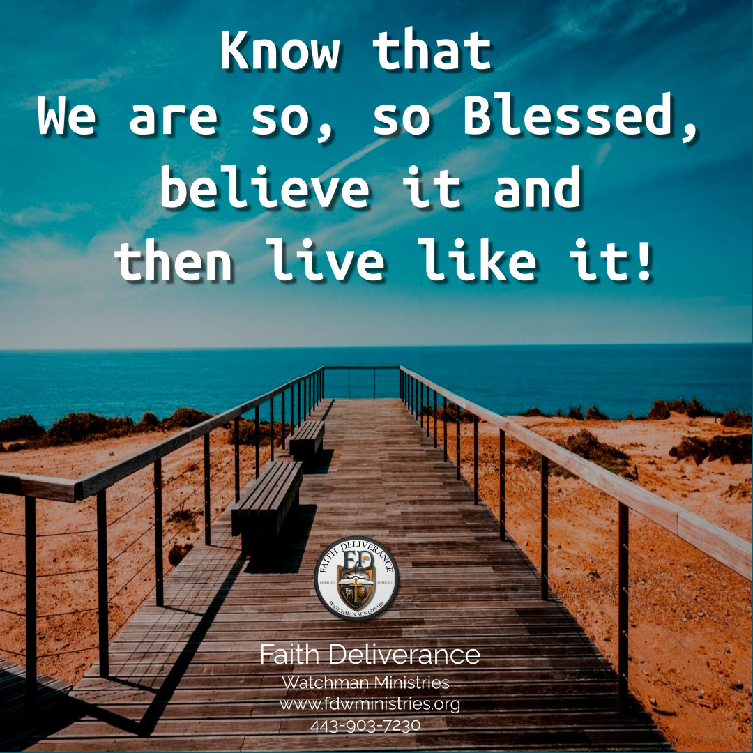 FaithDeliveran3's tweet photo. https://t.co/x6O0kmVn9K