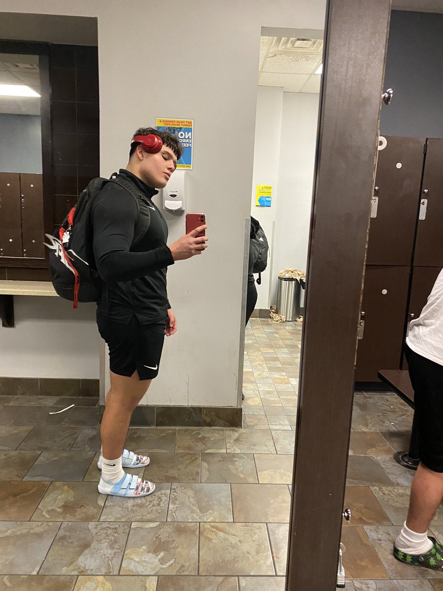 Ethan Dranowsky tweet media