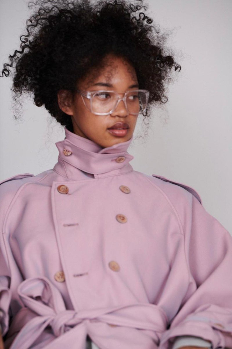 ESMOD TOKYO (エスモード・東京校) (@ESMOD_TOKYO) / Posts / X