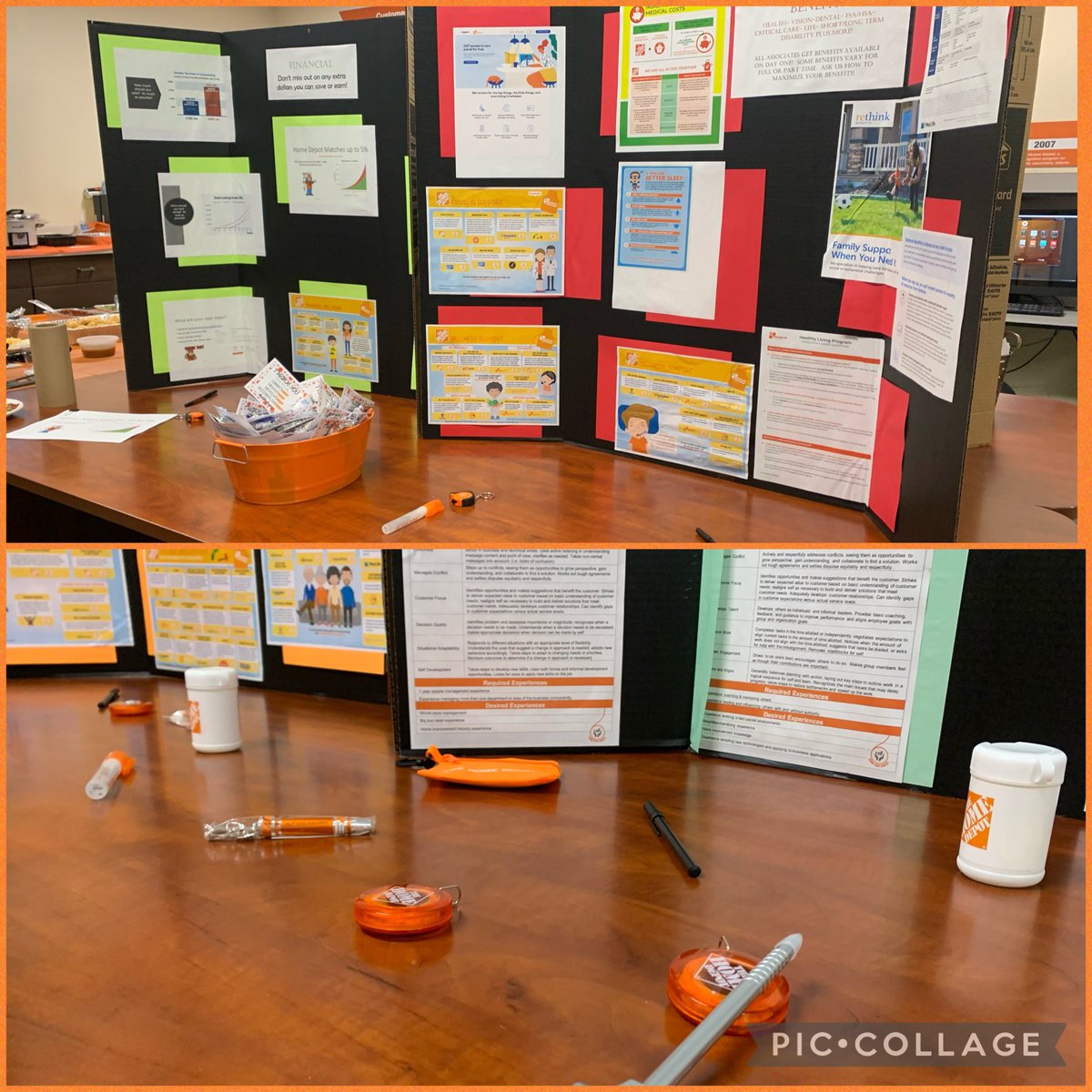 Steven Gandy tweet media