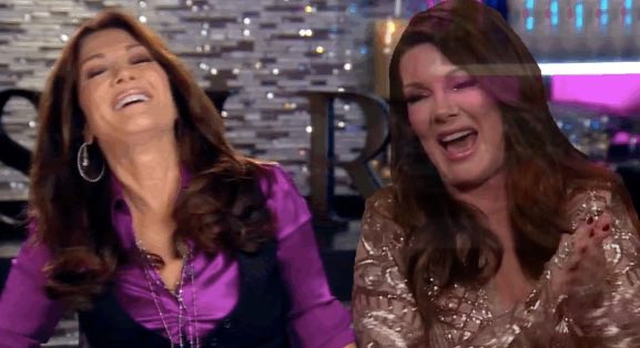 Wrex Weed tweet media