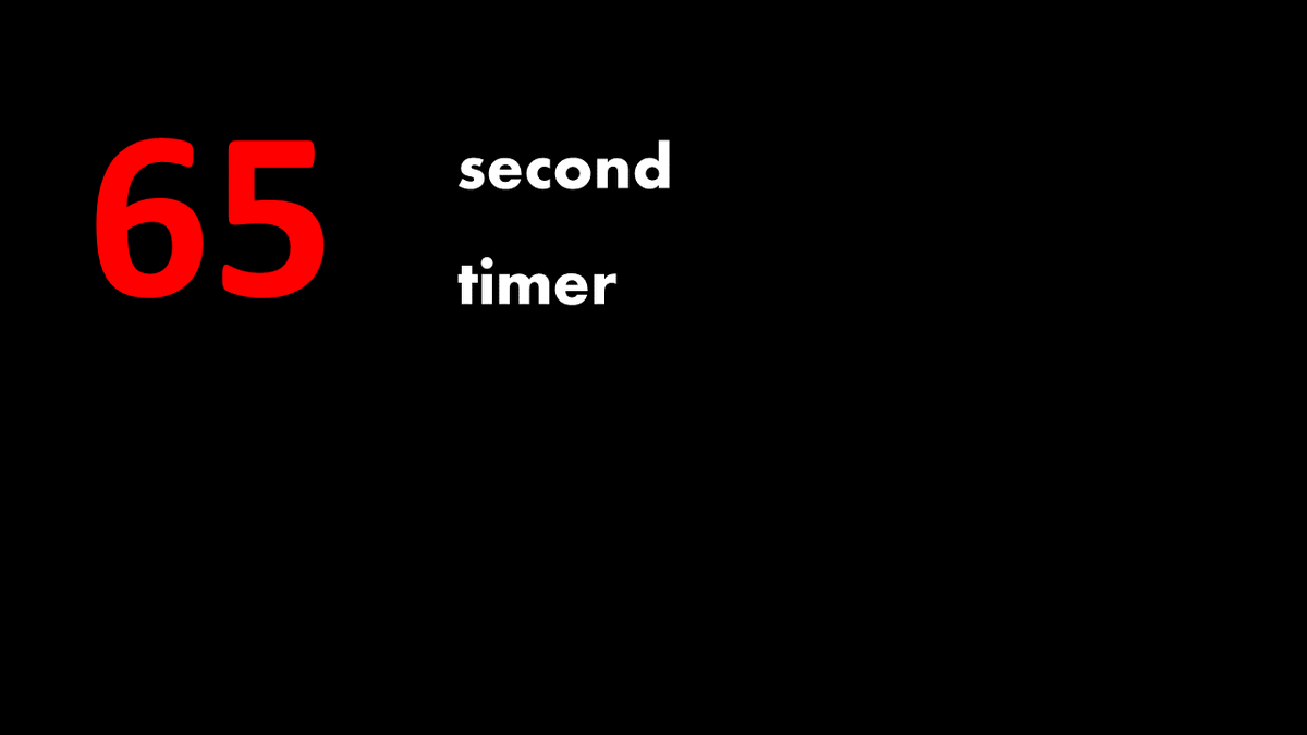 bensontek's tweet photo. #timer -> https://t.co/nXP5tI2cgY #original #timecrunch #workouttimer https://t.co/sHWHm9CZ7q