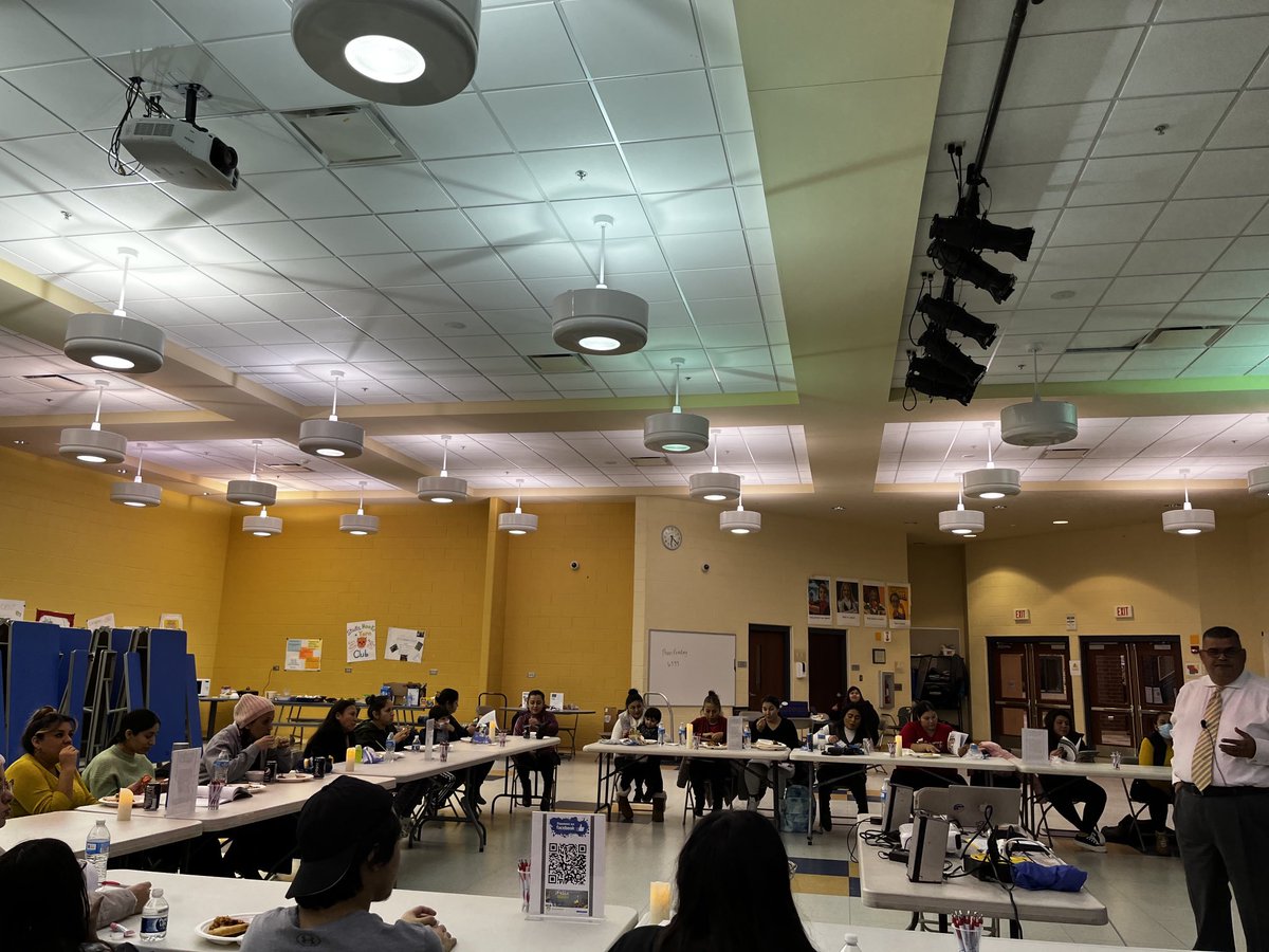 Alan Hernandez tweet media