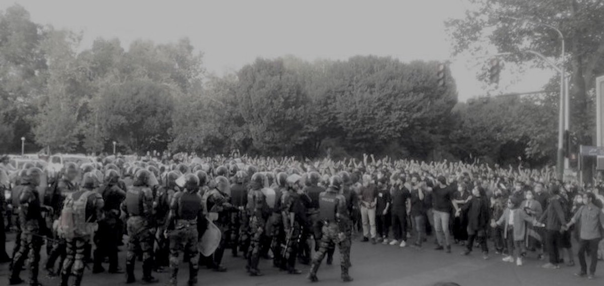 برای تصویر تکرار این لحظه.
#مهسا_امینی
#IRCGterrorists