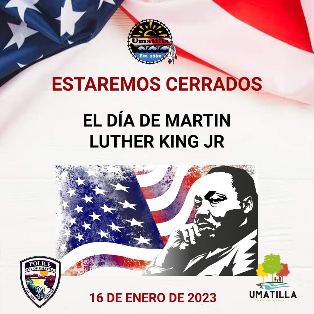 UmatillaOR's tweet photo. https://t.co/XJTeKsXcmh