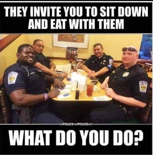 Vincere Est Vivere tweet media