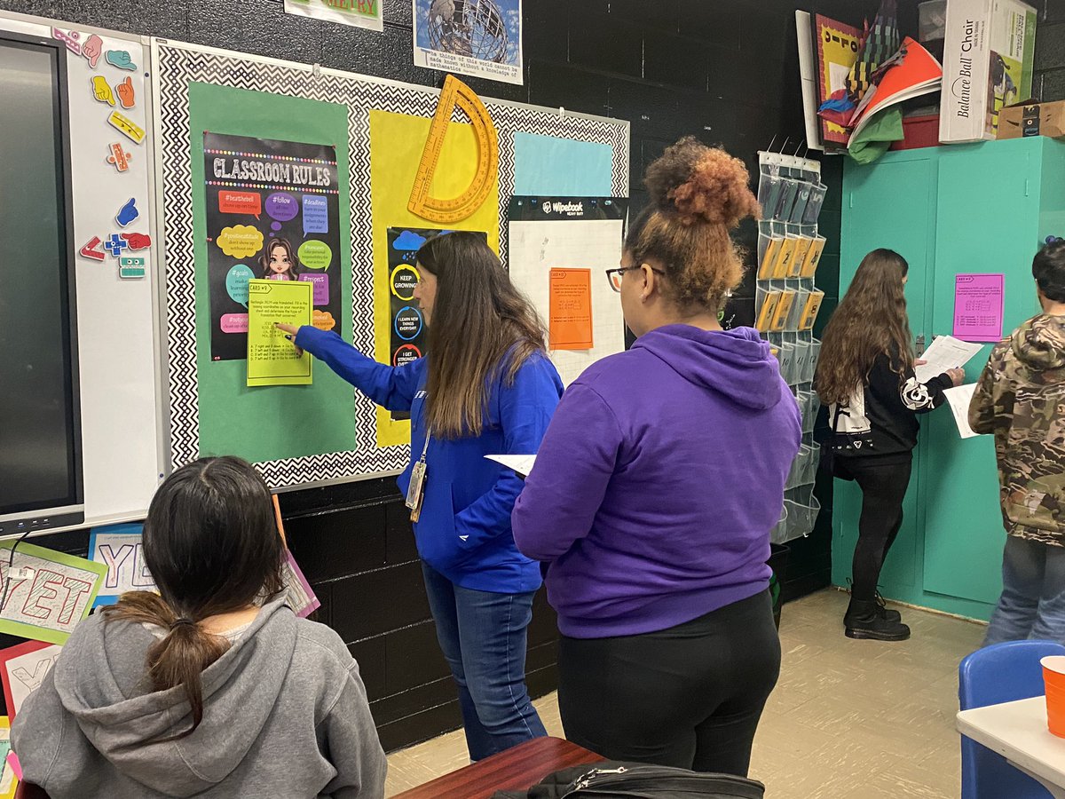 Jessica Knight tweet media