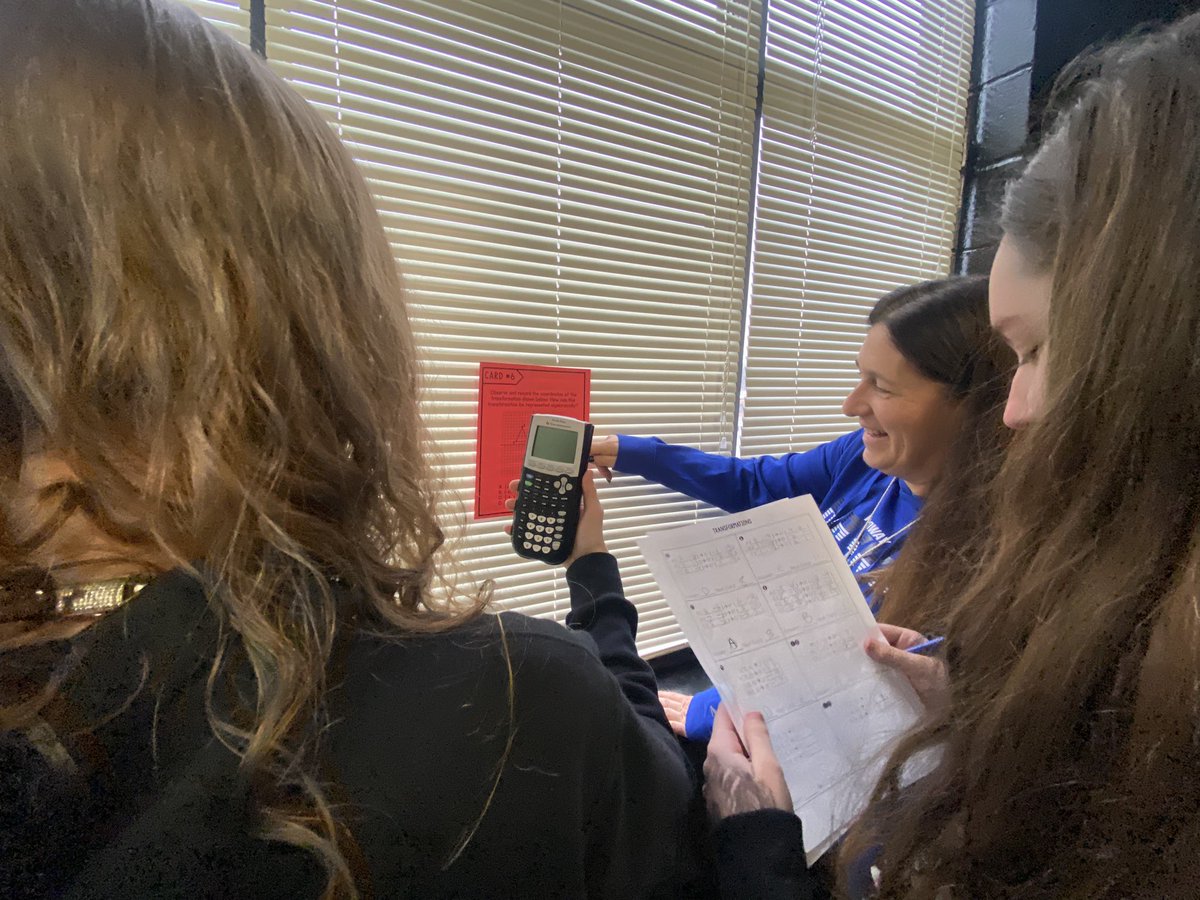 Jessica Knight tweet media