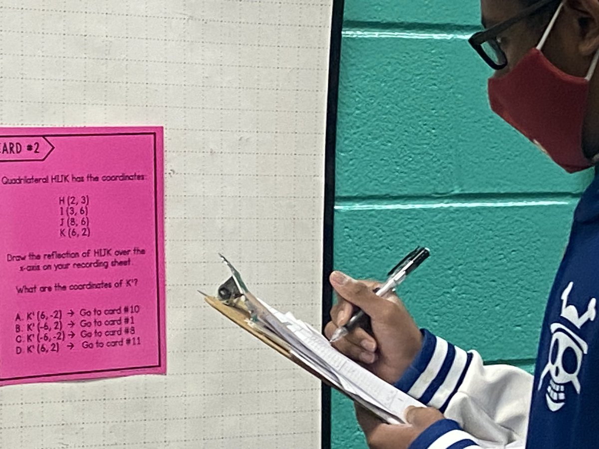 Jessica Knight tweet media