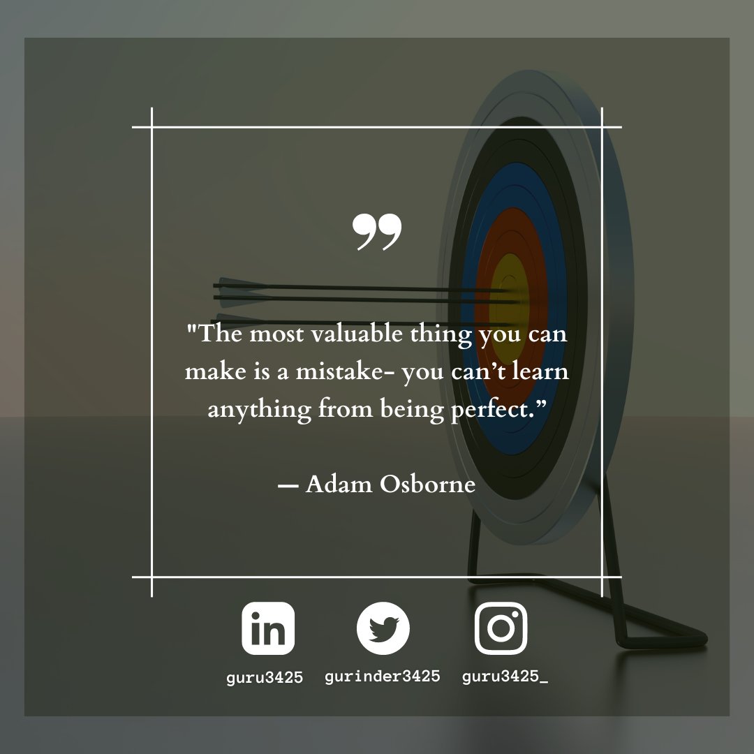 gurinder3425's tweet photo. #morningmotivation #positivevibes #focus #guru #quote68 #inspirationalquotes #quotesthatinspire https://t.co/DGfTTKulWZ