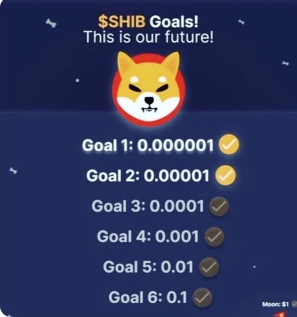 Paw_Arizona's tweet photo. #SHIB has killed a zero today Friday 13th🔪🩸 
#SHIBARMY  Is it possible to kill another zero when #SHIBARIUM launches and starts burning Shib with every transaction?👀 https://t.co/kHk2o6iDbi