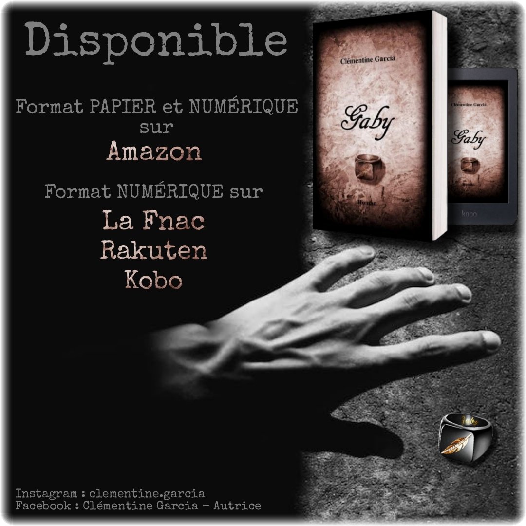 ClmGARCIA's tweet photo. #booktok #books #booktoker #bookclub #livre #conference #livrestagram #instabook #bookstagram #bookaddict #lire #roman #romantic #romance #romancebooks #amour #littérature #lecture #lecturedumoment #bibliophile #auteur #booklover #passionlecture #passion #love #lovestory https://t.co/L5TFSHF4qG
