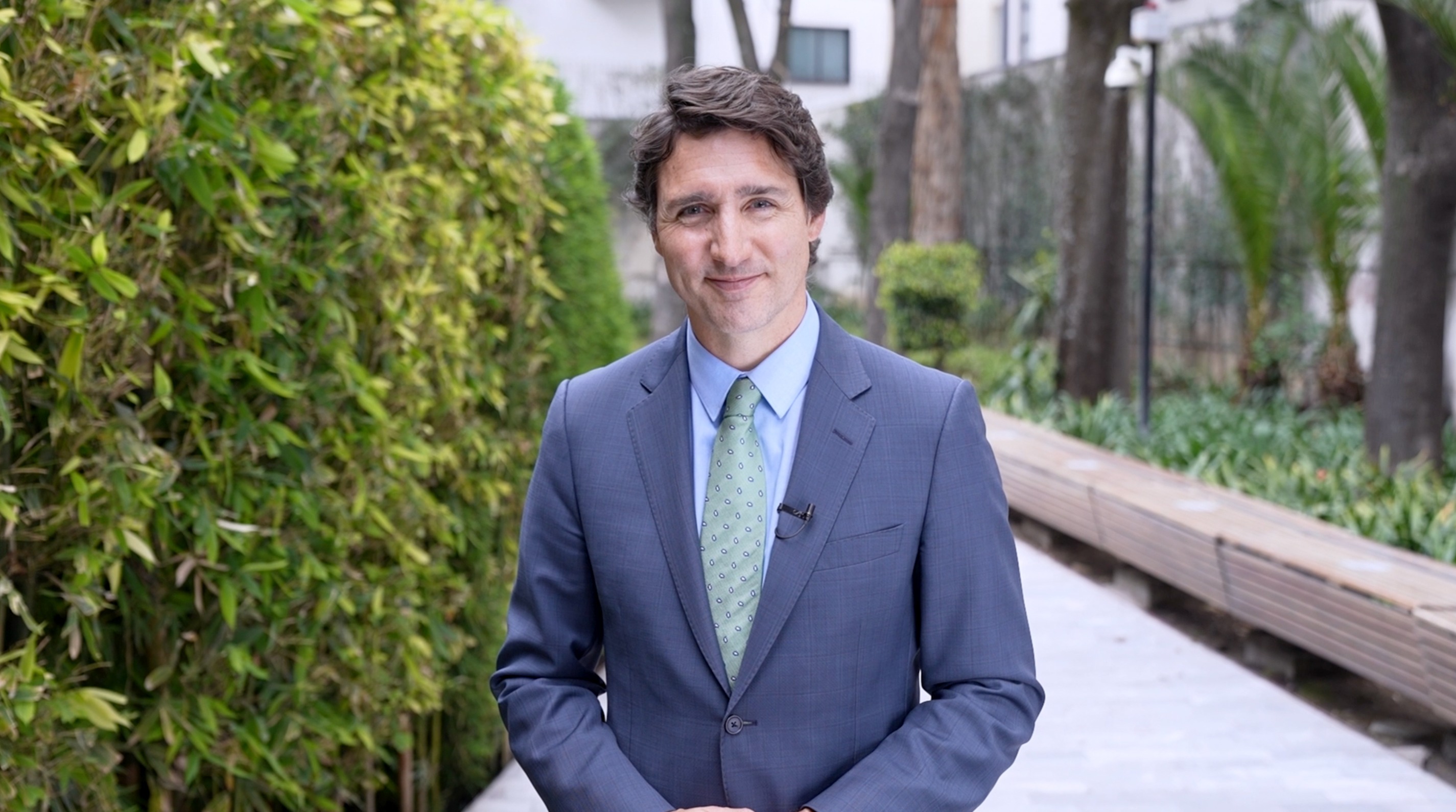 Diana Alvarez Maury (DianaAlvarez_M) / Twitter