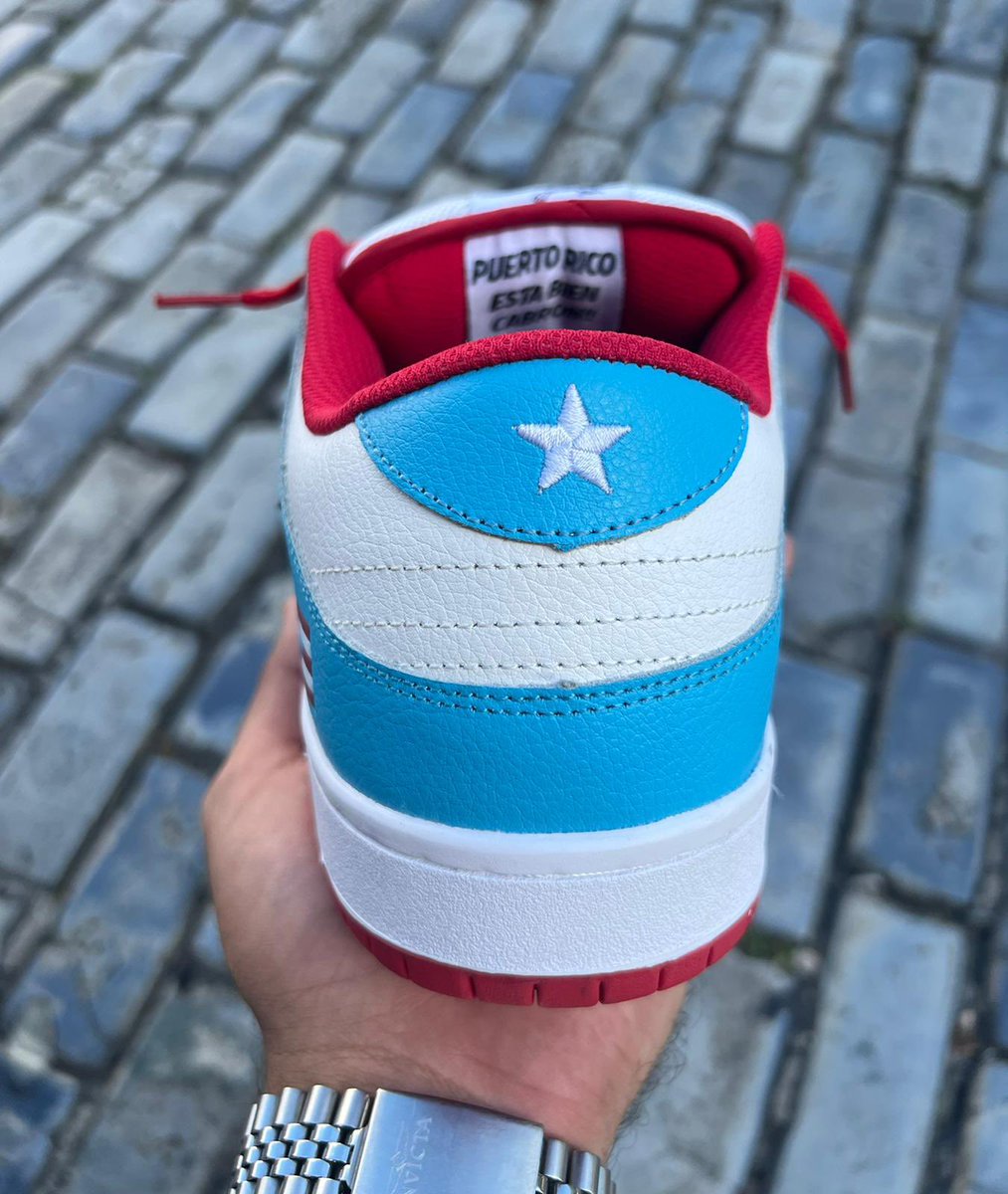 DVL Studios tweet media