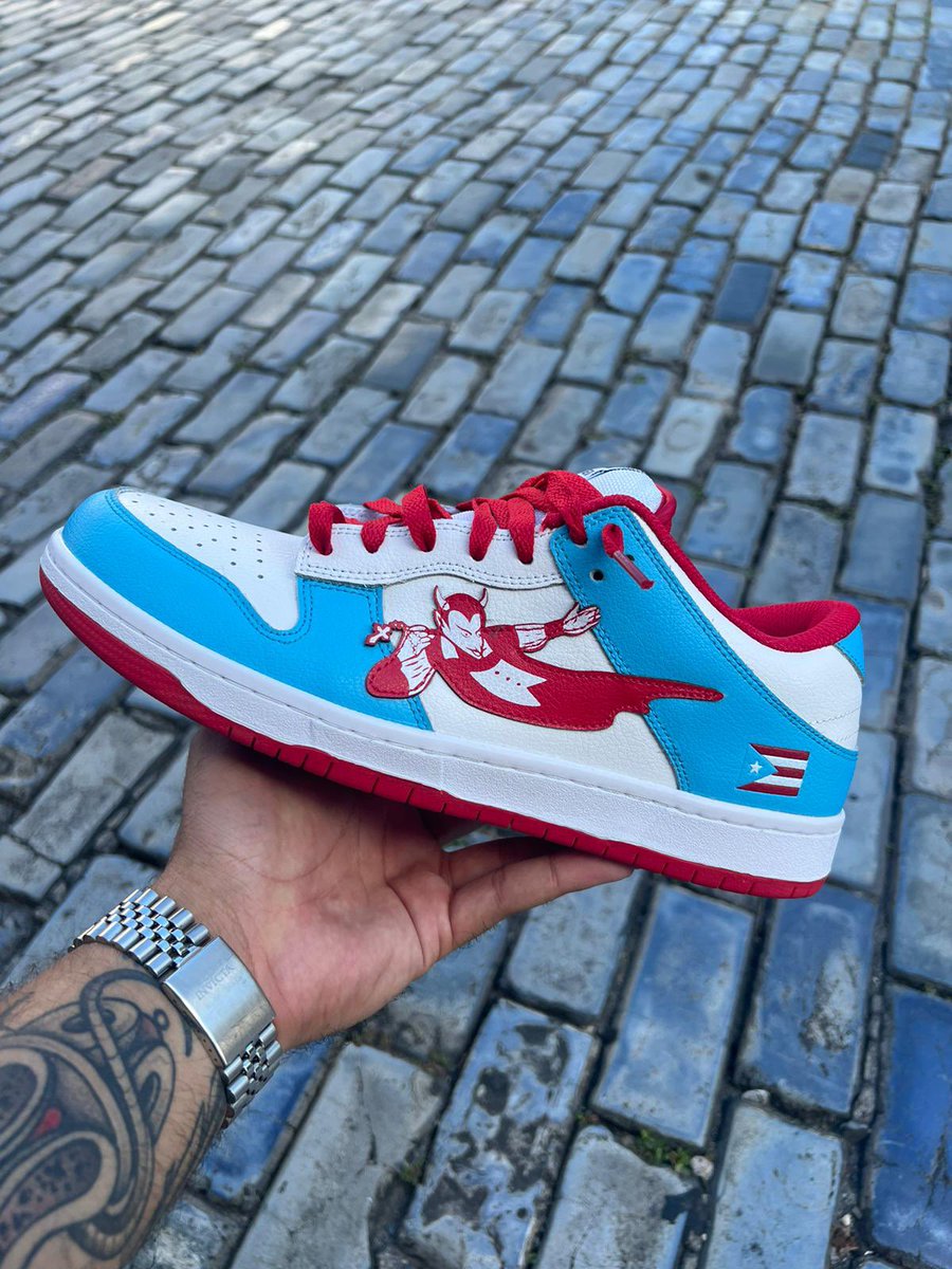 DVL Studios tweet media