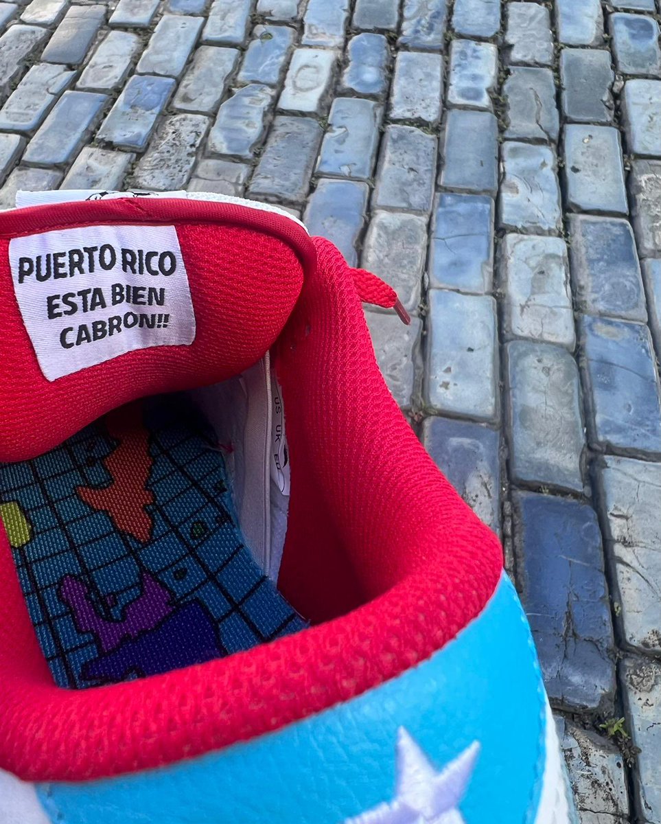 DVL Studios tweet media