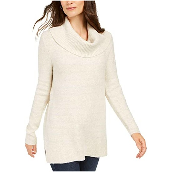 So good I had to share! Check out all the items I'm loving on <a href="/Poshmarkapp/">Poshmark</a> from @poshstore622 #poshmark #fashion #style #shopmycloset #unsigned #prettylittlething #styleco: posh.mk/SQNIHyDizwb