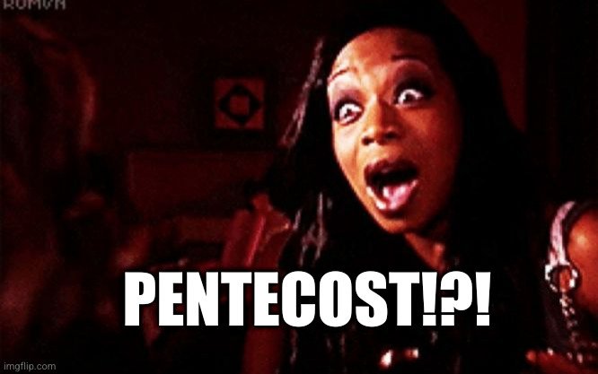 ActuallyaDino's tweet photo. @RealScreenGeek https://t.co/BZwExMBZFo