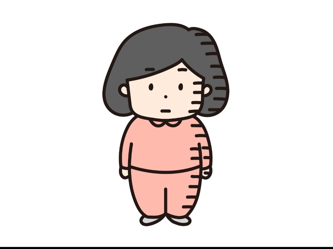miki6303's tweet photo. 今の私。
何もかもめんどくてテレビ見ながらUber Eatsしようか悩んでた私。
職場から電話来て出勤日間違えたかと思って詰んだ…と思ったら、頼まれただけだったからほんまに助かりました。
さぁ〜て、働きますよー！🌟
#ぐうたら女とは私のことよ https://t.co/o2oyZq0HDd