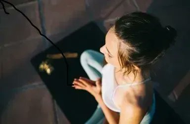 Years of abuse in a toxic family environment can leave survivors feeling worthless and hopeless. 
In this blog post, our guest contributor reflects on her life; her struggle with addiction, her diagnosis with CPTSD, and her recovery journey.
buff.ly/3ygSogN